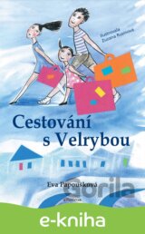Cestování s Velrybou