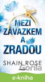 Mezi závazkem a zradou