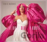 Tereza Mašková:  Nebudu sedět v koutě