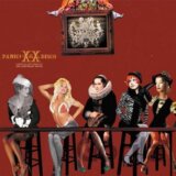 Panic! At The Disco: A Fever You Can´t Sweat Out (Limited Red Vinyl)