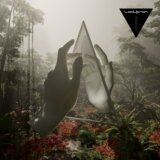 Ladytron:  Paradises