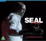 Seal:  Purpose – Celebrating 30 Years Of The Classic Albums Seal I And Seal II