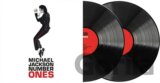 Michael Jackson:  Number Ones