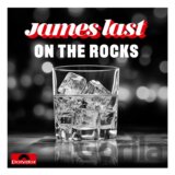 Last James:  On The Rocks (Limited)