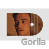 Jacob Collier: The Light for Days