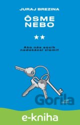 Ôsme nebo