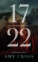 1722 (český jazyk)