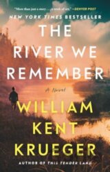 The River We Remember