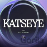 Katseye:  SIS (Soft Is Strong)