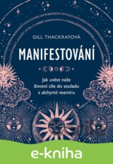Manifestování