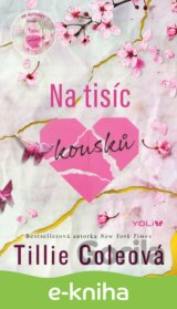 Na tisíc kousků