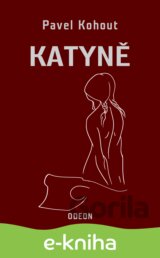 Katyně