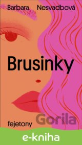 Brusinky