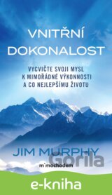 Vnitřní dokonalost