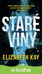 Staré viny