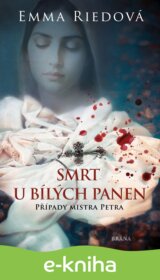 Smrt u bílých panen