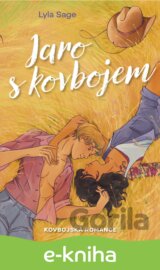 Jaro s kovbojem