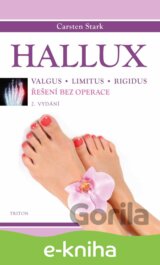 Hallux