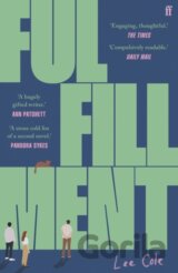 Fulfillment