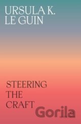 Steering the Craft