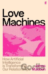 Love Machines