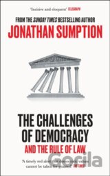 The Challenges of Democracy