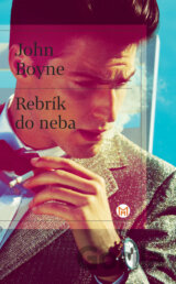 Rebrík do neba