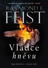Vládce hněvu