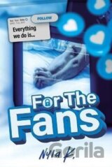 For the Fans