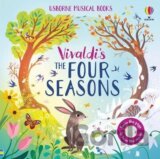 Four Seasons