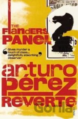 Flanders Panel
