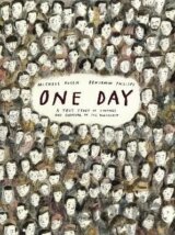 One Day: A True Story of Courage and Survival in the Holocaust
