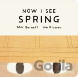 Now I See Spring