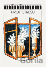 Minimum proti stresu