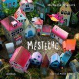 Městečko