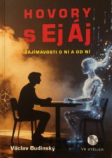 Hovory s EJ Áj