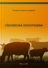 Všeobecná zoohygiéna
