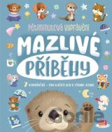 Mazlivé příběhy