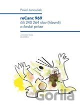 ReCanc 969