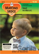 Malý vetřelec