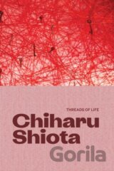 Chiharu Shiota