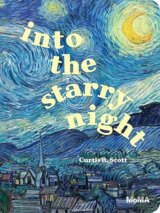 Into the Starry Night