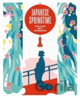 Japanese Springtime