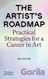The Artists Roadmap