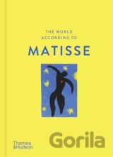 The World According to Matisse