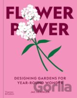 Flower Power