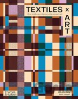 Textiles x Art