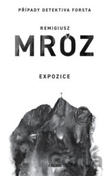 Expozice