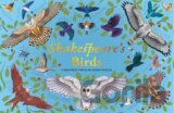 Shakespeares Birds
