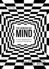 The Generative Mind
